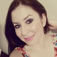 Karla Nallely Silva Garza