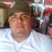 Elio Martinez