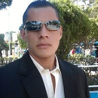 Estanislao Reyes