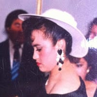 ADRIANA ESTRADA MARTINEZ