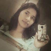 Stephanie Reyes Torres