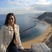 maria jesus aguado martinez