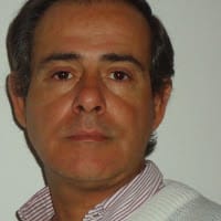 Marcelo Eduardo Gomez