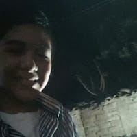 Carlosflow conchones