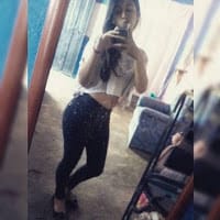 Keylimar Castillo