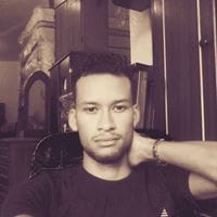 Jehii Martinez