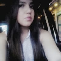 Sofia Espinosa