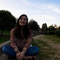 Diana Pérez Velón