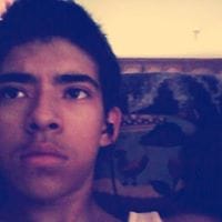 Luis vm
