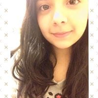 Mariel Valenzuela Quintero