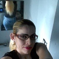 Reyna Ruiz