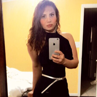 wendy salazar