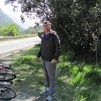rodrigo gajardo