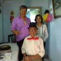 Màximo Ortiz