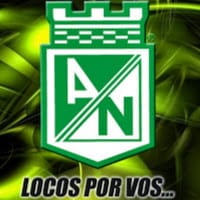 JUAN LOPEZ