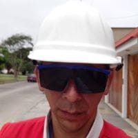 Alfonso Carbajal