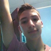 Hember Daniel Rodríguez Quesada