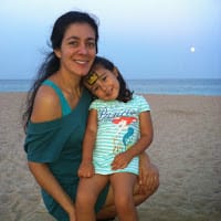 Linda Colombia