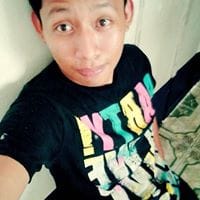 Mario Sarat