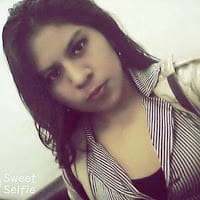 gaby yulissa lope vasquez