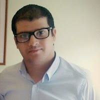 Abdellatif Almousaoueb