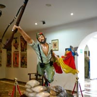 pepe soria espino