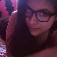 Emily Cabas