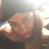 Raquel Alonso Gil