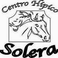 Centro Hípico Solera