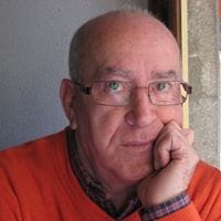 José Manuel Benitez Alvarez