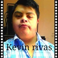 Kevin Rivas