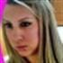 Alice Gaona
