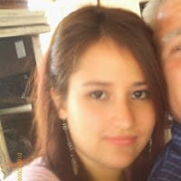 Alejandra