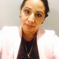 Adryana Adriana