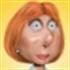 Josefa Mo