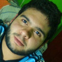dante vargas