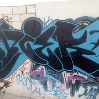 eliud gomez