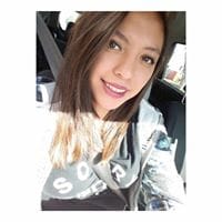 Andrea Lechuga Lopez