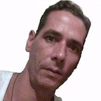 BigShammhan Donis Raul