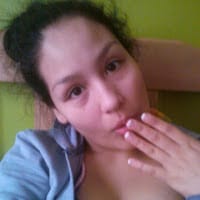 Valeria CL