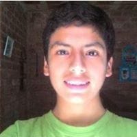 Carlos Galvez
