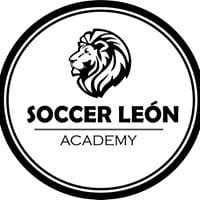 Socc León Acad