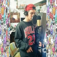 Brian Joel Ferragut
