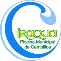 Piscina Campillos