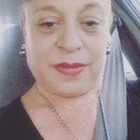 Consuelo Saenz