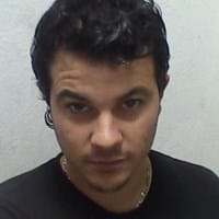 Denis  Menéndez