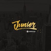 Junior Cardenas