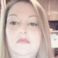 Veronica Michelena