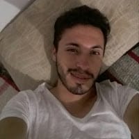Alberto Gomez