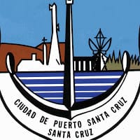 Puerto Santa Cruz